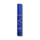 Peptide Facial Refining Concentrate