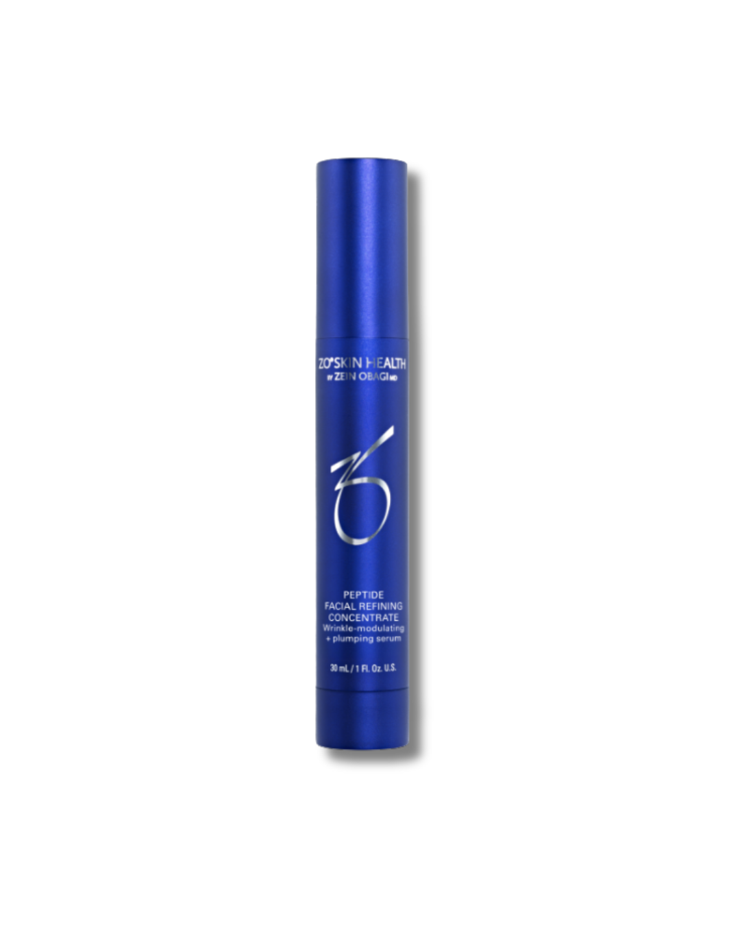 Peptide Facial Refining Concentrate
