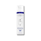 Pigment Control + Brightening Crème