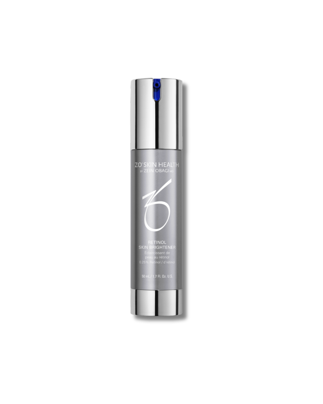 Retinol Skin Brightener 0.25%