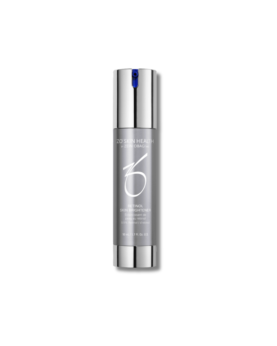 Retinol Skin Brightener 0.5%