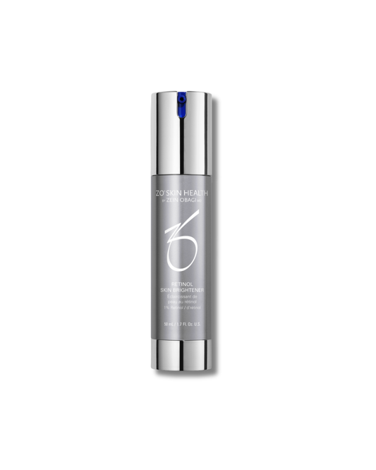 Retinol Skin Brightener 1%