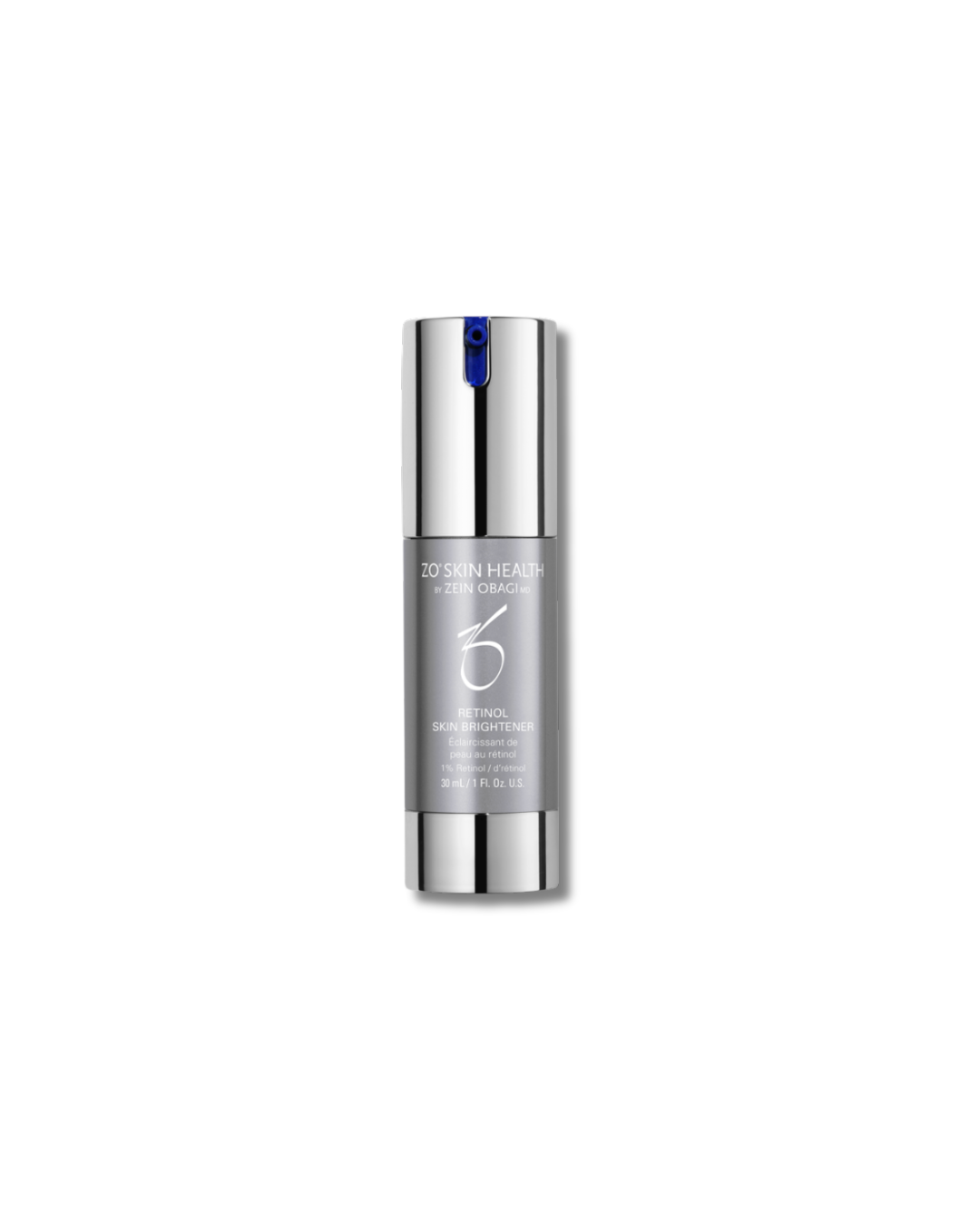 Retinol Skin Brightener 1%