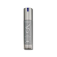 Retinol Skin Brightener 0.3%