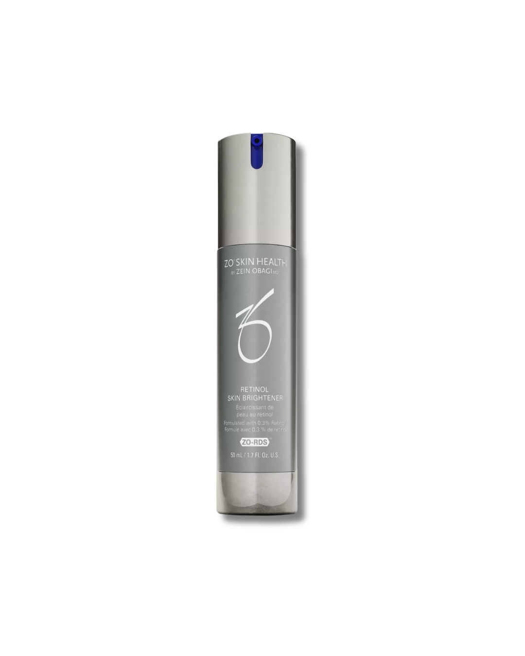 Retinol Skin Brightener 0.3%