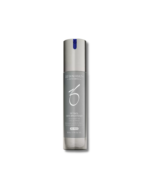 Retinol Skin Brightener 0.3%