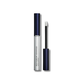 RevitaBrow® Advanced Eyebrow Conditioner