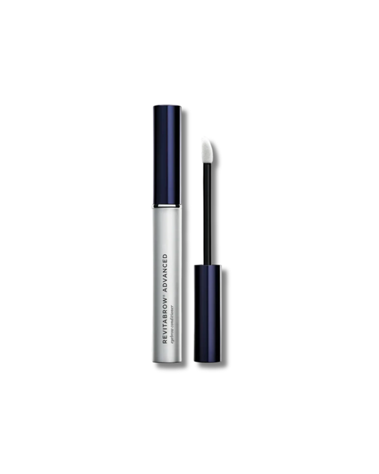 RevitaBrow® Advanced Eyebrow Conditioner