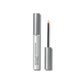 RevitaLash® Advanced Pro Eyelash Conditioner & Serum