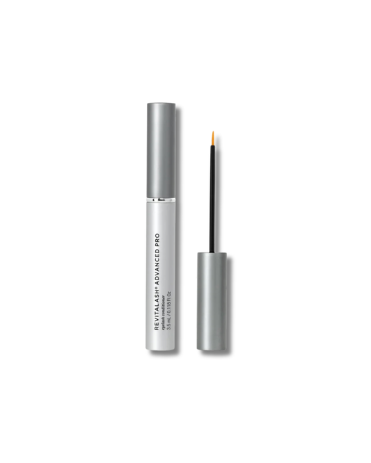 RevitaLash® Advanced Pro Eyelash Conditioner & Serum