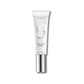 Retinol + Acne Complex